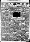 Newcastle Daily Chronicle Saturday 22 September 1928 Page 7