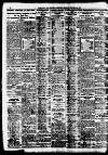 Newcastle Daily Chronicle Saturday 22 September 1928 Page 10