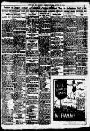 Newcastle Daily Chronicle Saturday 22 September 1928 Page 11