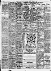 Newcastle Daily Chronicle Thursday 01 November 1928 Page 2