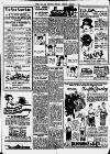 Newcastle Daily Chronicle Thursday 01 November 1928 Page 3