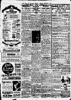 Newcastle Daily Chronicle Thursday 01 November 1928 Page 4