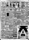 Newcastle Daily Chronicle Thursday 01 November 1928 Page 5