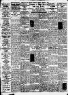 Newcastle Daily Chronicle Thursday 01 November 1928 Page 6