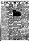Newcastle Daily Chronicle Thursday 01 November 1928 Page 7