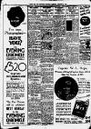 Newcastle Daily Chronicle Thursday 01 November 1928 Page 8