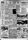 Newcastle Daily Chronicle Thursday 01 November 1928 Page 9