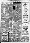 Newcastle Daily Chronicle Thursday 01 November 1928 Page 11