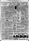 Newcastle Daily Chronicle Thursday 01 November 1928 Page 13