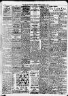 Newcastle Daily Chronicle Monday 19 November 1928 Page 2