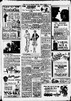 Newcastle Daily Chronicle Monday 19 November 1928 Page 3