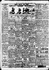 Newcastle Daily Chronicle Monday 19 November 1928 Page 5