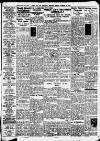 Newcastle Daily Chronicle Monday 19 November 1928 Page 6