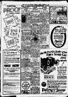 Newcastle Daily Chronicle Monday 19 November 1928 Page 8