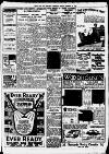 Newcastle Daily Chronicle Monday 19 November 1928 Page 9