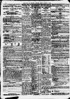 Newcastle Daily Chronicle Monday 19 November 1928 Page 10