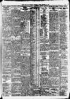 Newcastle Daily Chronicle Monday 19 November 1928 Page 11