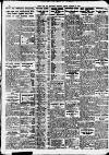 Newcastle Daily Chronicle Monday 19 November 1928 Page 12