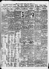 Newcastle Daily Chronicle Monday 19 November 1928 Page 13