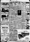 Newcastle Daily Chronicle Friday 23 November 1928 Page 4