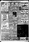 Newcastle Daily Chronicle Friday 23 November 1928 Page 7