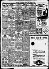 Newcastle Daily Chronicle Friday 23 November 1928 Page 10