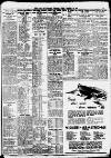 Newcastle Daily Chronicle Friday 23 November 1928 Page 13