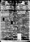 Newcastle Daily Chronicle Saturday 15 December 1928 Page 1