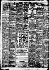 Newcastle Daily Chronicle Saturday 15 December 1928 Page 2