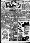 Newcastle Daily Chronicle Saturday 01 December 1928 Page 5