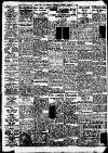 Newcastle Daily Chronicle Saturday 15 December 1928 Page 6