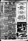 Newcastle Daily Chronicle Saturday 15 December 1928 Page 9