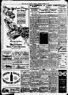 Newcastle Daily Chronicle Wednesday 12 December 1928 Page 4