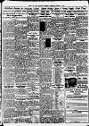 Newcastle Daily Chronicle Wednesday 12 December 1928 Page 11