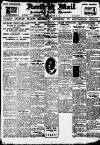 Newcastle Daily Chronicle Saturday 22 December 1928 Page 1
