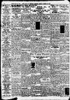 Newcastle Daily Chronicle Saturday 22 December 1928 Page 6