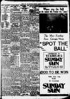 Newcastle Daily Chronicle Saturday 22 December 1928 Page 9