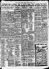 Newcastle Daily Chronicle Saturday 22 December 1928 Page 11