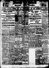 Newcastle Daily Chronicle Saturday 29 December 1928 Page 1