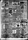 Newcastle Daily Chronicle Saturday 29 December 1928 Page 3