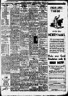 Newcastle Daily Chronicle Saturday 29 December 1928 Page 9