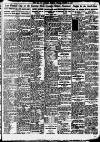 Newcastle Daily Chronicle Saturday 29 December 1928 Page 11