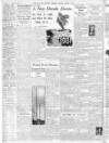 Newcastle Daily Chronicle Thursday 15 January 1931 Page 6