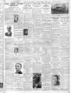 Newcastle Daily Chronicle Thursday 15 January 1931 Page 7