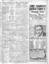 Newcastle Daily Chronicle Thursday 12 February 1931 Page 9