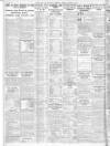 Newcastle Daily Chronicle Thursday 29 January 1931 Page 10