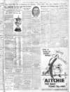 Newcastle Daily Chronicle Thursday 12 February 1931 Page 11
