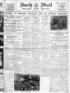 Newcastle Daily Chronicle Friday 02 January 1931 Page 1