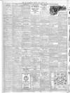 Newcastle Daily Chronicle Friday 02 January 1931 Page 2