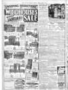 Newcastle Daily Chronicle Friday 02 January 1931 Page 4